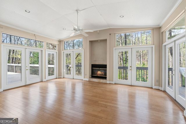 708 Robert Way, Powder Springs, GA 30127