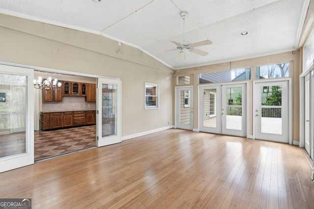 708 Robert Way, Powder Springs, GA 30127