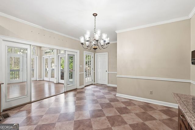 708 Robert Way, Powder Springs, GA 30127