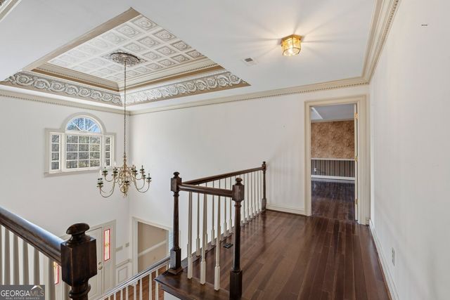 708 Robert Way, Powder Springs, GA 30127