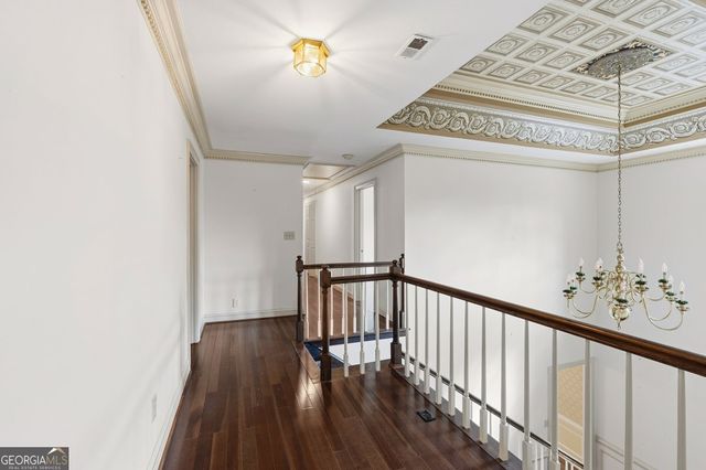 708 Robert Way, Powder Springs, GA 30127