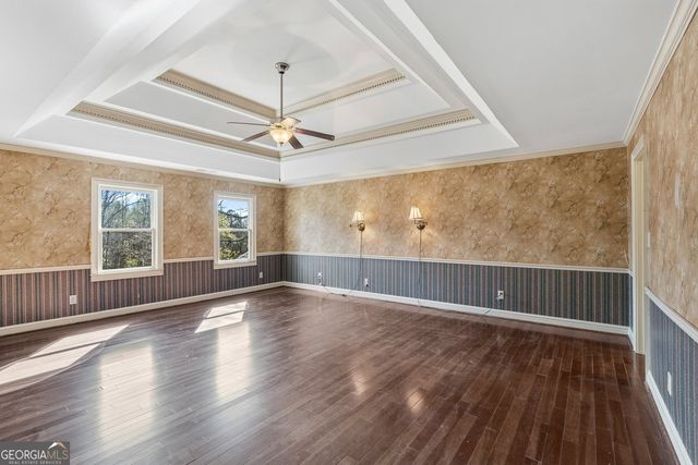 708 Robert Way, Powder Springs, GA 30127