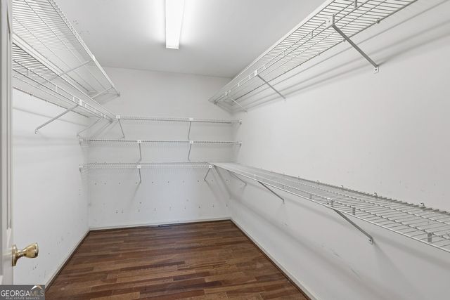 708 Robert Way, Powder Springs, GA 30127