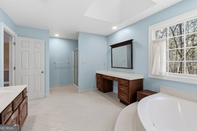 708 Robert Way, Powder Springs, GA 30127