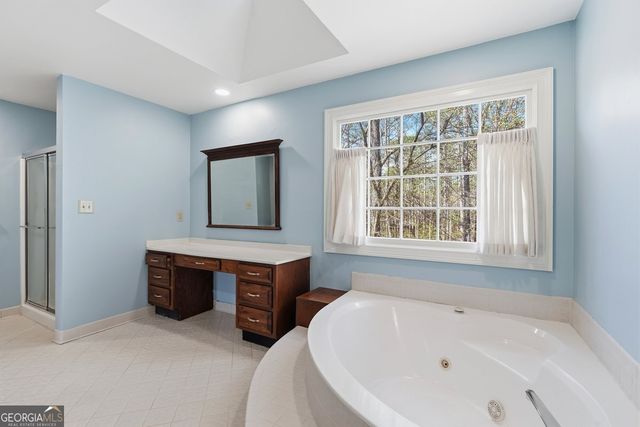 708 Robert Way, Powder Springs, GA 30127