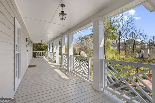 708 Robert Way, Powder Springs, GA 30127