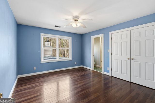 708 Robert Way, Powder Springs, GA 30127