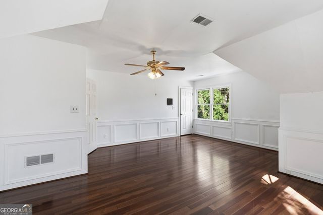 708 Robert Way, Powder Springs, GA 30127