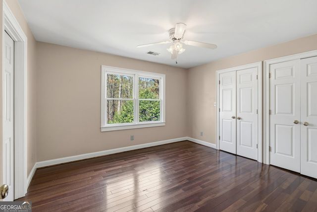 708 Robert Way, Powder Springs, GA 30127