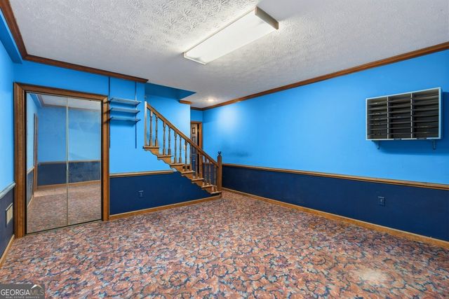 708 Robert Way, Powder Springs, GA 30127