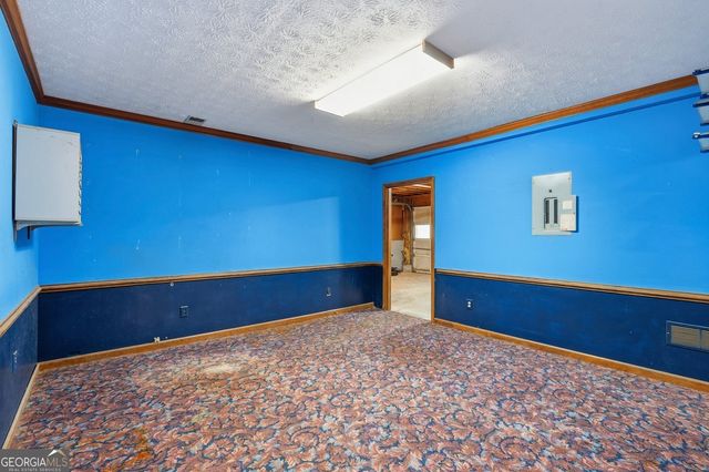 708 Robert Way, Powder Springs, GA 30127