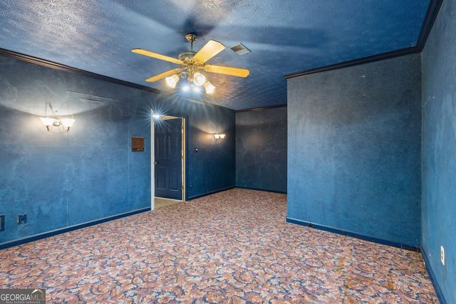 708 Robert Way, Powder Springs, GA 30127