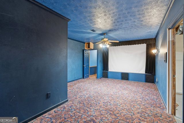 708 Robert Way, Powder Springs, GA 30127