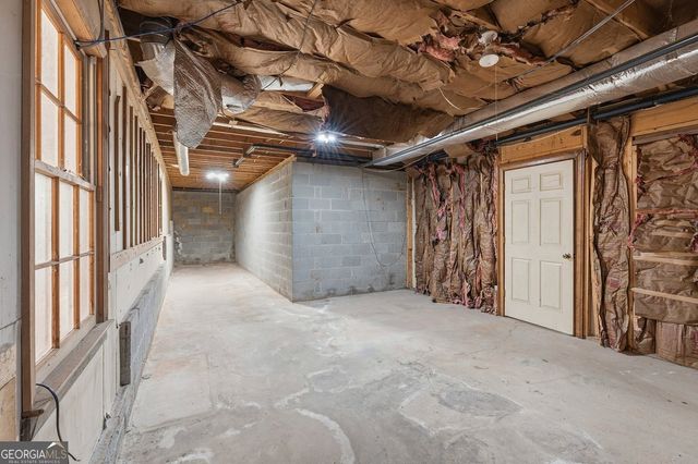 708 Robert Way, Powder Springs, GA 30127