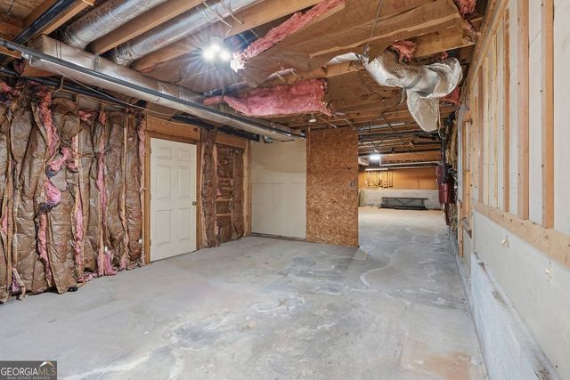 708 Robert Way, Powder Springs, GA 30127