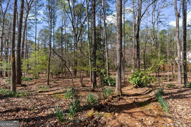 708 Robert Way, Powder Springs, GA 30127