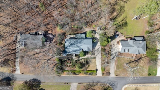 708 Robert Way, Powder Springs, GA 30127