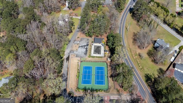 708 Robert Way, Powder Springs, GA 30127