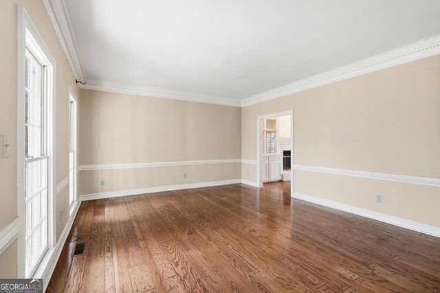 708 Robert Way, Powder Springs, GA 30127