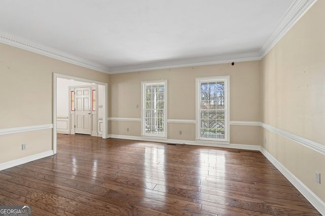 708 Robert Way, Powder Springs, GA 30127