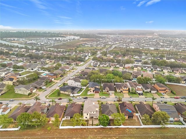 319 ARBOR POINTE AVENUE, Minneola, FL 34715