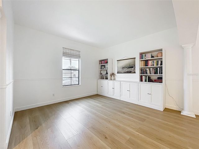 319 ARBOR POINTE AVENUE, Minneola, FL 34715