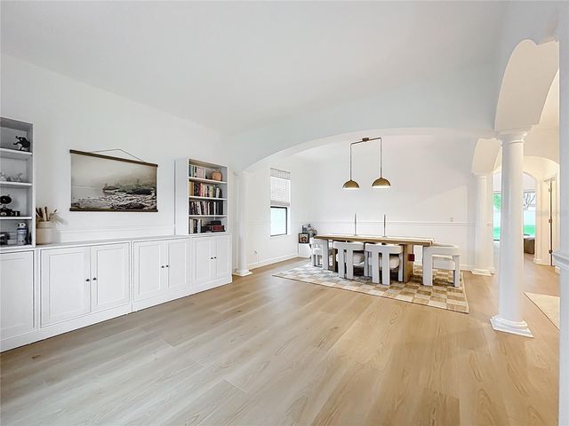 319 ARBOR POINTE AVENUE, Minneola, FL 34715