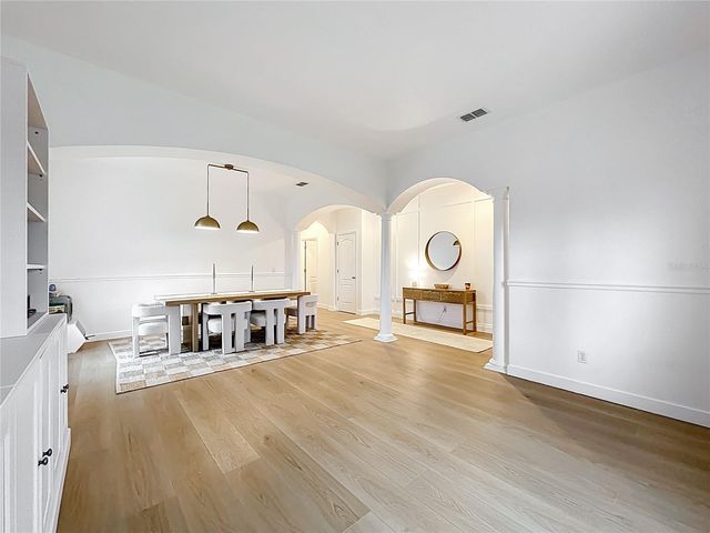 319 ARBOR POINTE AVENUE, Minneola, FL 34715