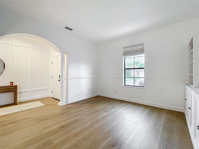 319 ARBOR POINTE AVENUE, Minneola, FL 34715