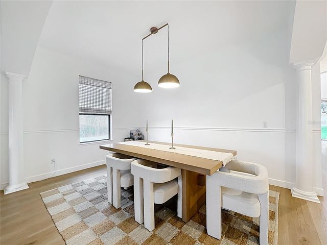 319 ARBOR POINTE AVENUE, Minneola, FL 34715