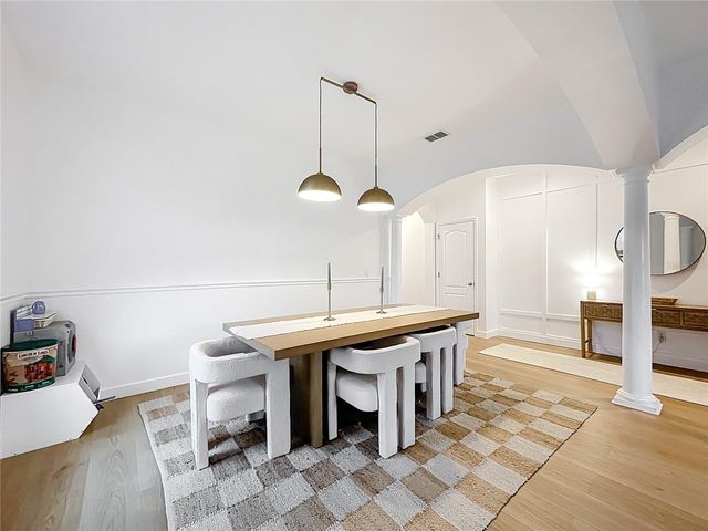 319 ARBOR POINTE AVENUE, Minneola, FL 34715