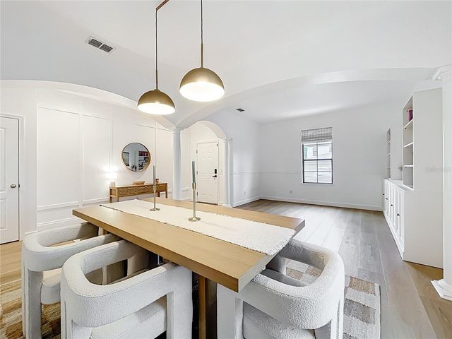 319 ARBOR POINTE AVENUE, Minneola, FL 34715