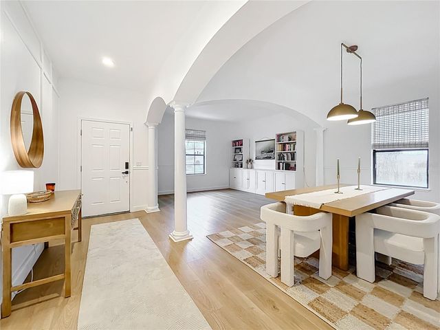 319 ARBOR POINTE AVENUE, Minneola, FL 34715