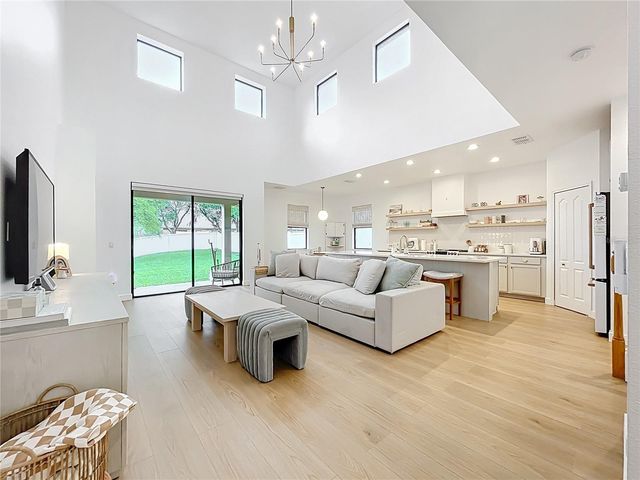 319 ARBOR POINTE AVENUE, Minneola, FL 34715