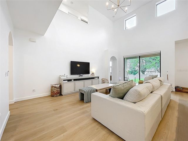 319 ARBOR POINTE AVENUE, Minneola, FL 34715