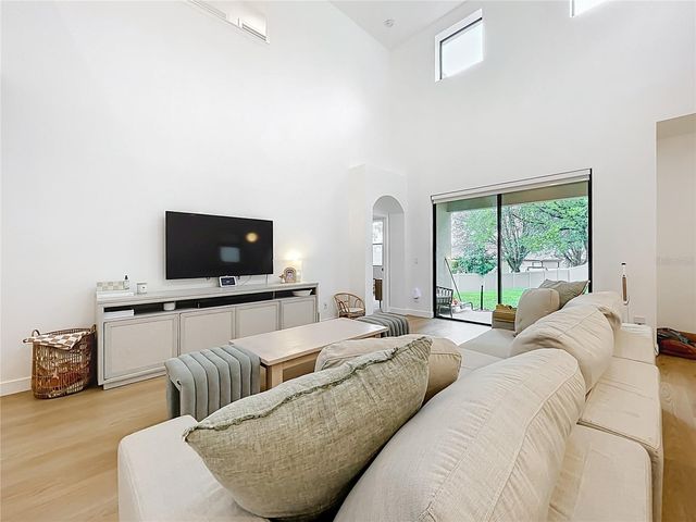 319 ARBOR POINTE AVENUE, Minneola, FL 34715