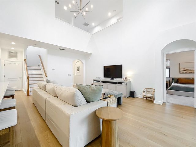 319 ARBOR POINTE AVENUE, Minneola, FL 34715