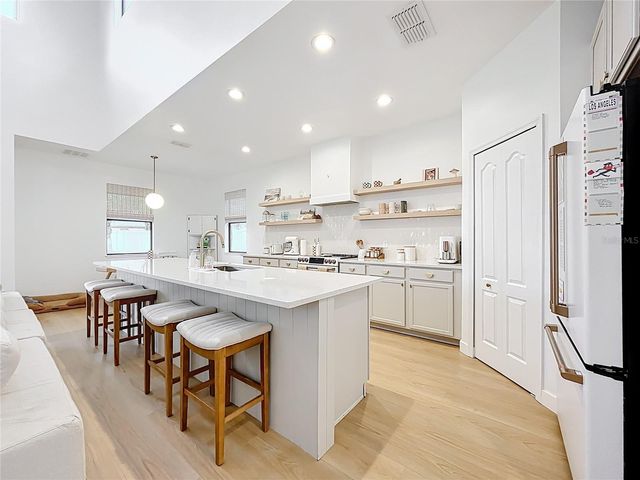 319 ARBOR POINTE AVENUE, Minneola, FL 34715