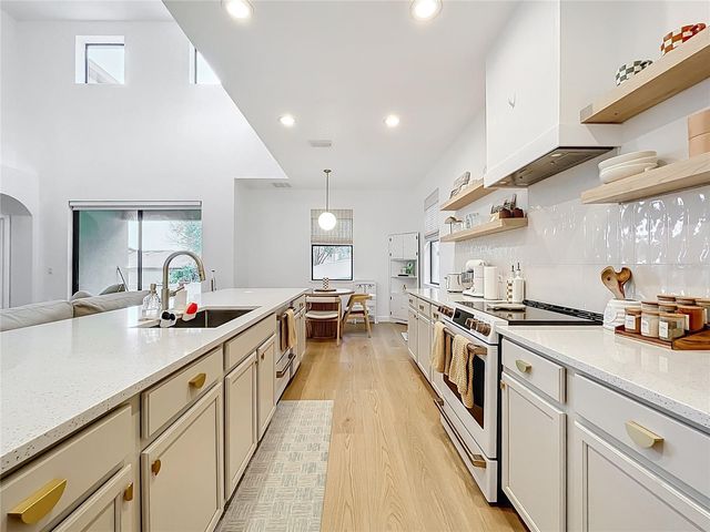 319 ARBOR POINTE AVENUE, Minneola, FL 34715