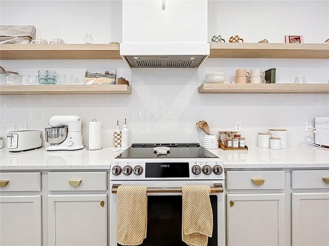 319 ARBOR POINTE AVENUE, Minneola, FL 34715