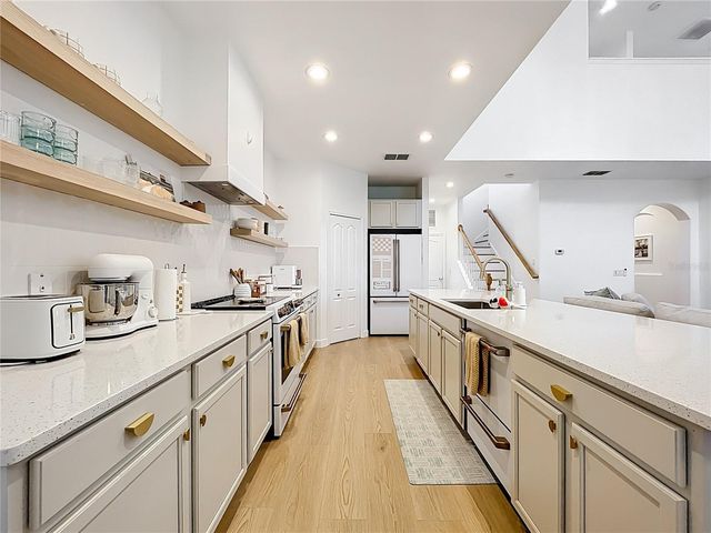 319 ARBOR POINTE AVENUE, Minneola, FL 34715