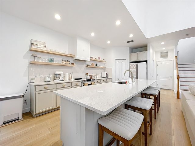 319 ARBOR POINTE AVENUE, Minneola, FL 34715