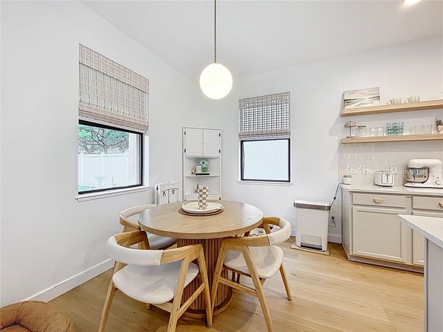 319 ARBOR POINTE AVENUE, Minneola, FL 34715