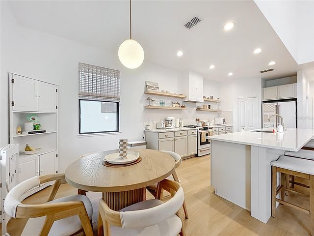 319 ARBOR POINTE AVENUE, Minneola, FL 34715