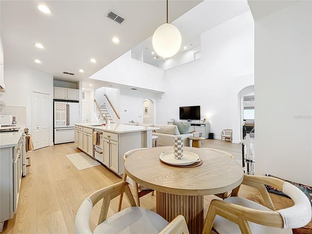 319 ARBOR POINTE AVENUE, Minneola, FL 34715