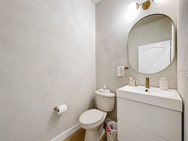 319 ARBOR POINTE AVENUE, Minneola, FL 34715