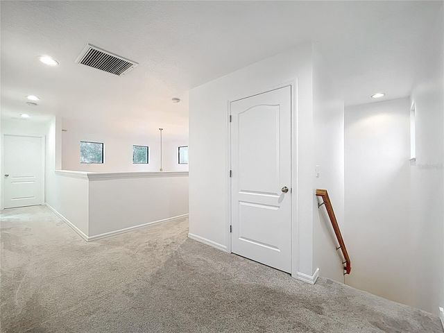 319 ARBOR POINTE AVENUE, Minneola, FL 34715