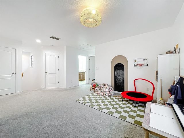 319 ARBOR POINTE AVENUE, Minneola, FL 34715