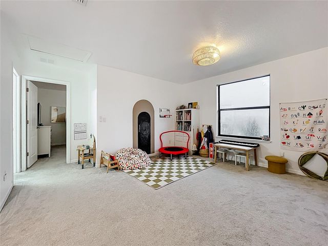 319 ARBOR POINTE AVENUE, Minneola, FL 34715