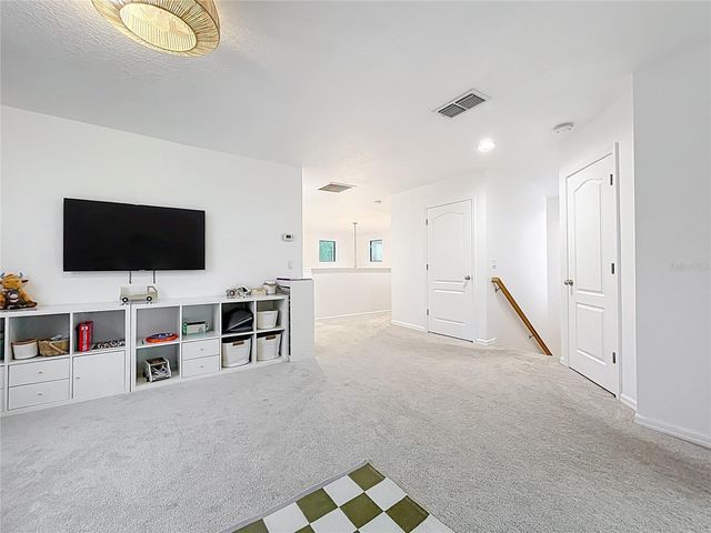 319 ARBOR POINTE AVENUE, Minneola, FL 34715